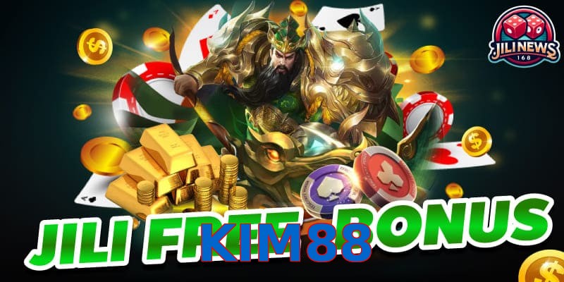 KIM88