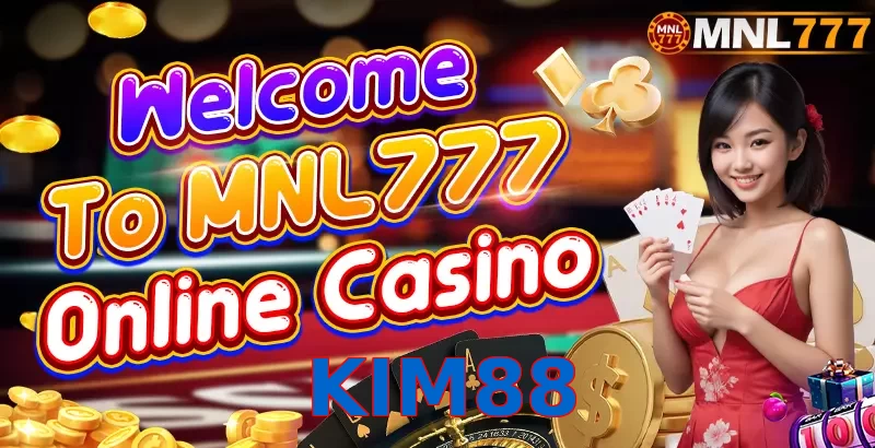 KIM88