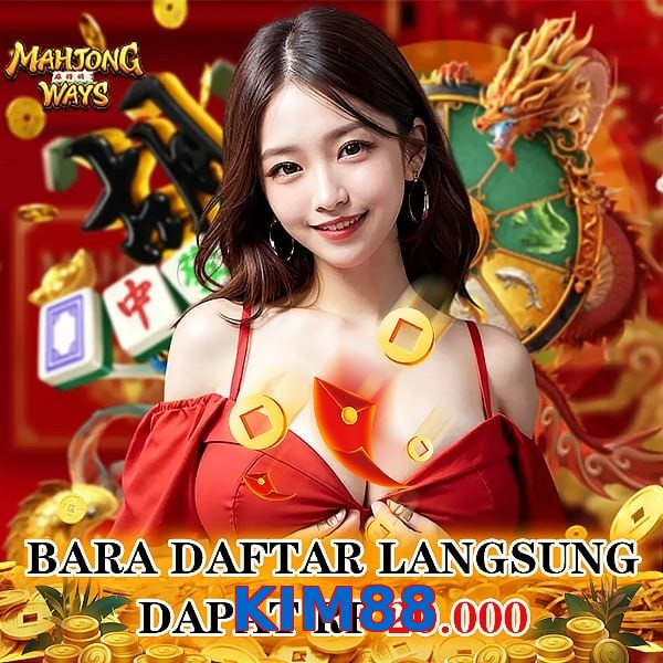 KIM88
