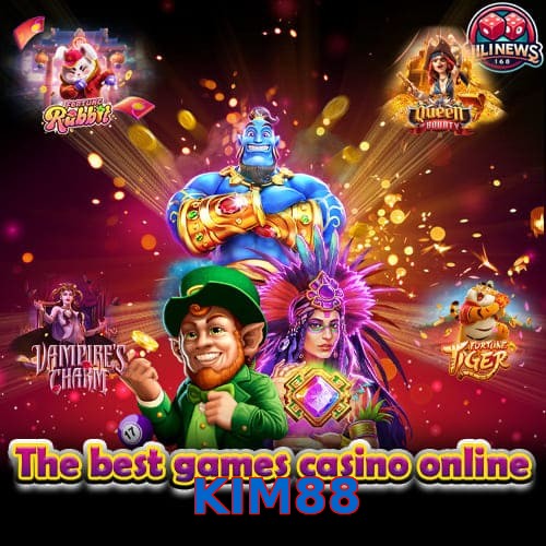 KIM88