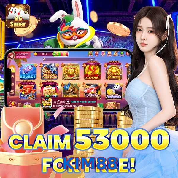 KIM88
