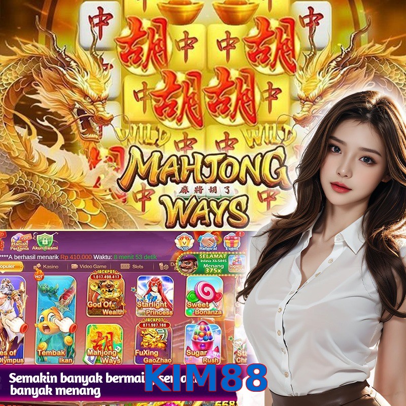 KIM88