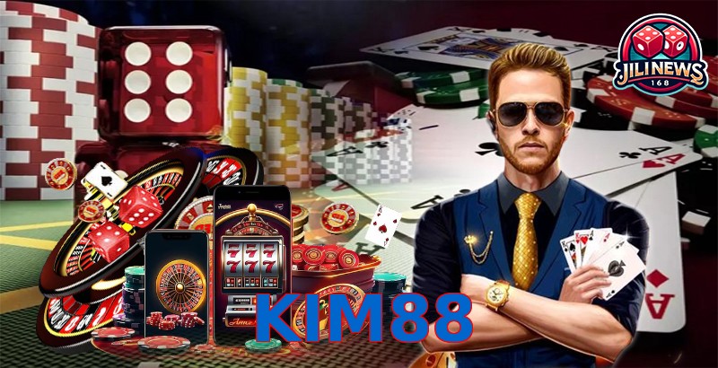 KIM88