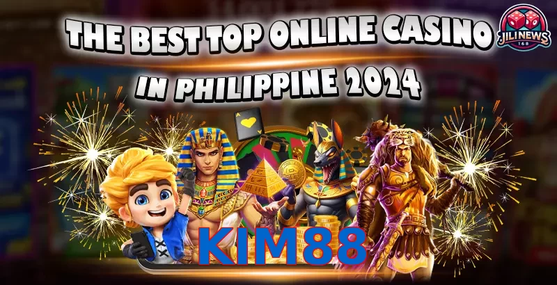 KIM88