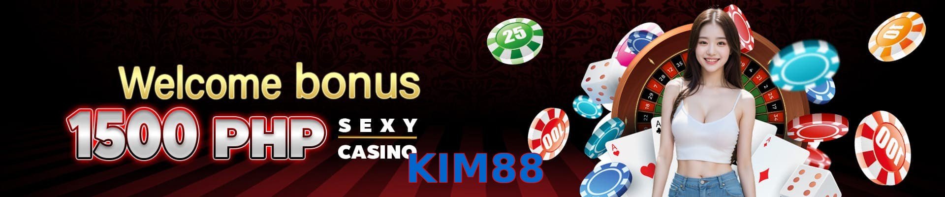 KIM88