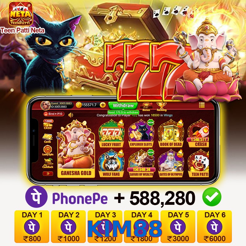 KIM88