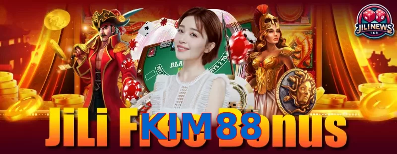KIM88