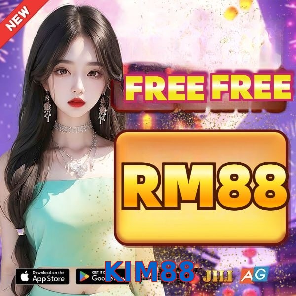 KIM88