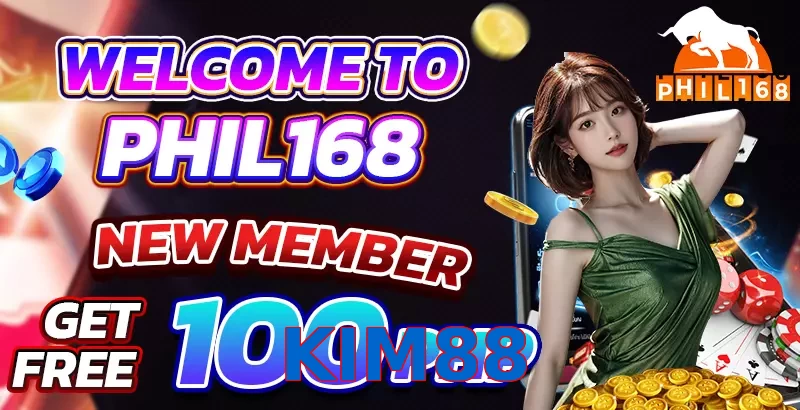 KIM88