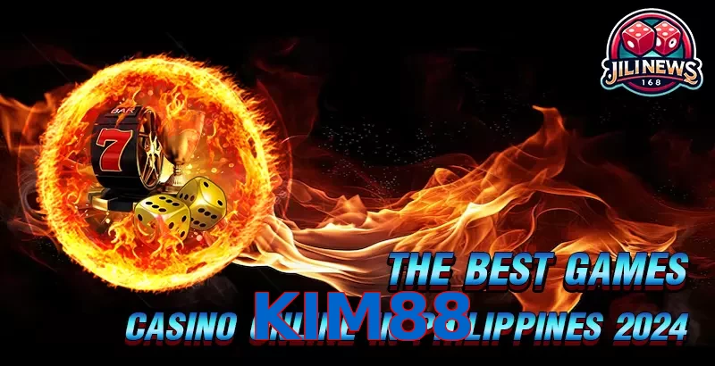 KIM88