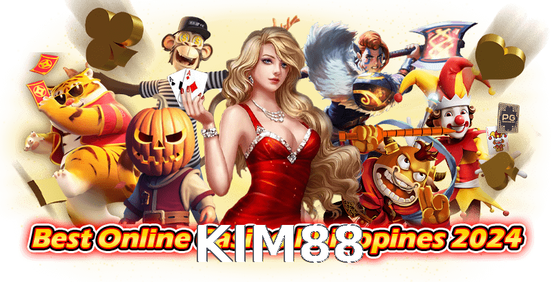 KIM88