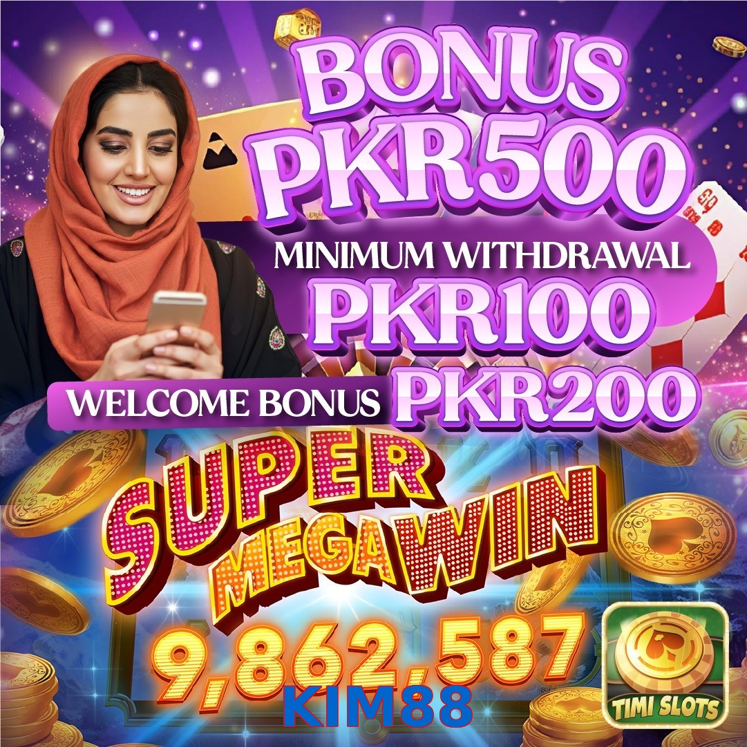 KIM88