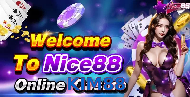 KIM88