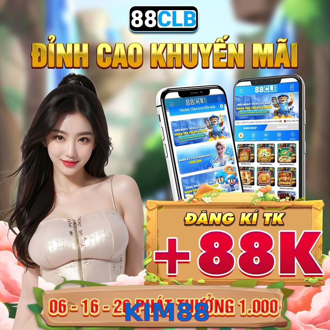 KIM88