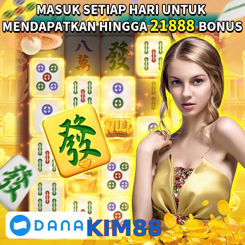 KIM88