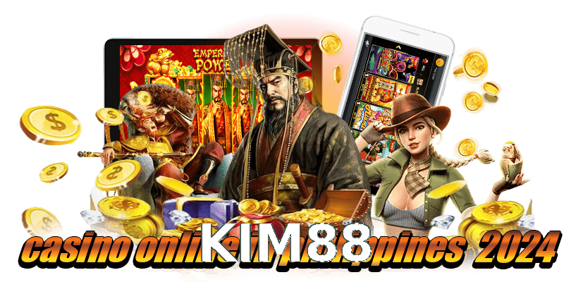 KIM88