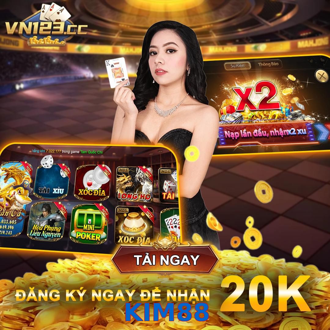 KIM88