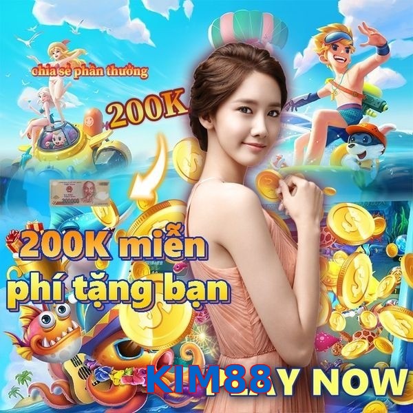 KIM88