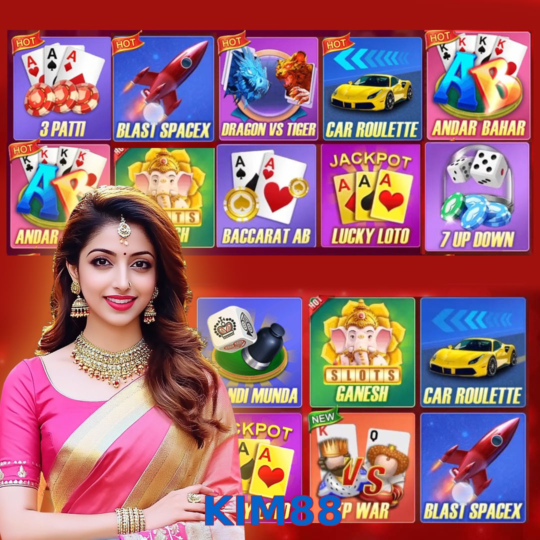 KIM88