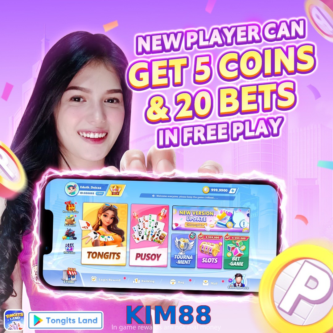 KIM88