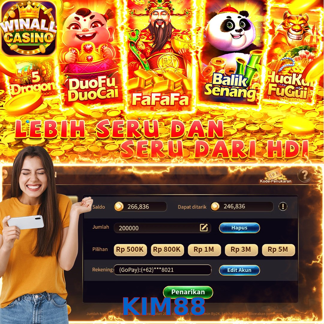 KIM88
