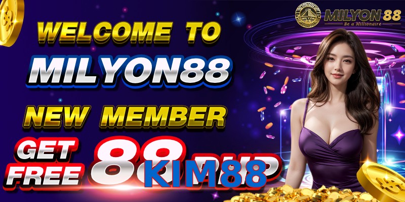 KIM88