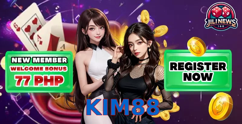 KIM88