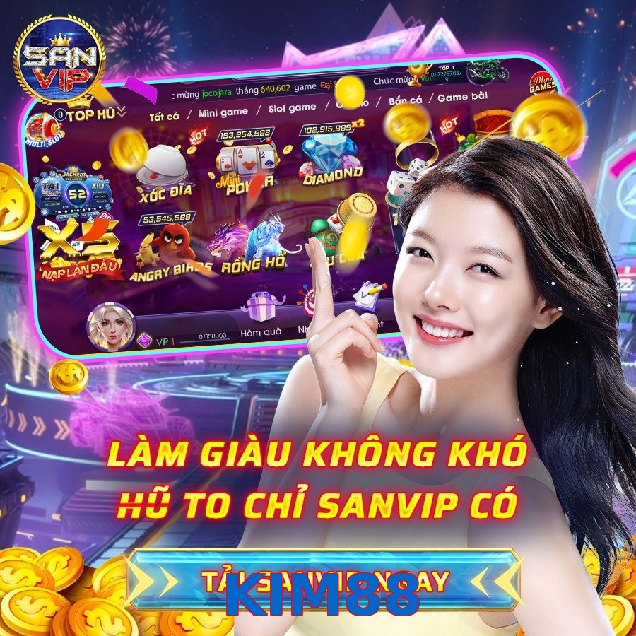 KIM88