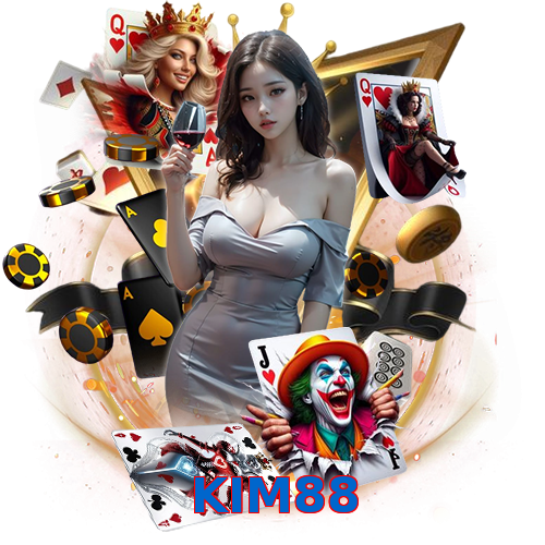 KIM88