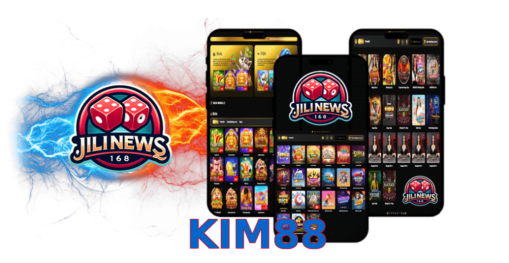 KIM88