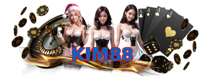 KIM88