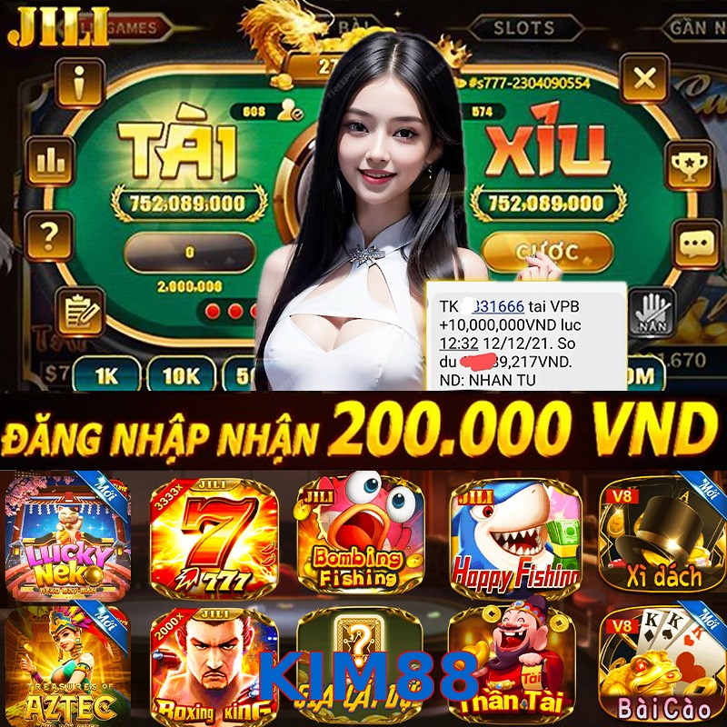 KIM88