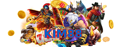 KIM88