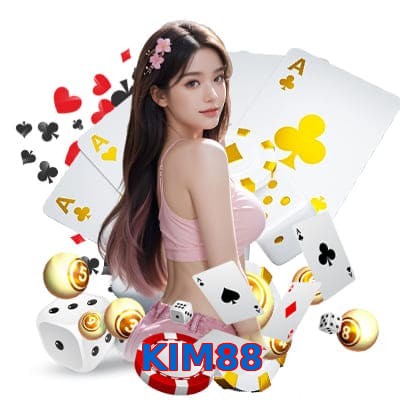 KIM88