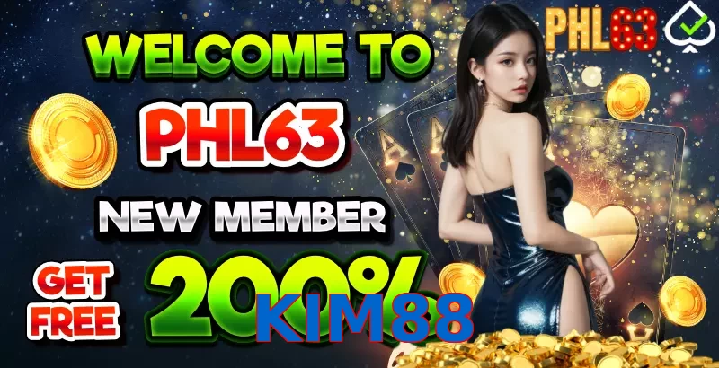 KIM88