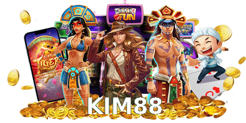 KIM88