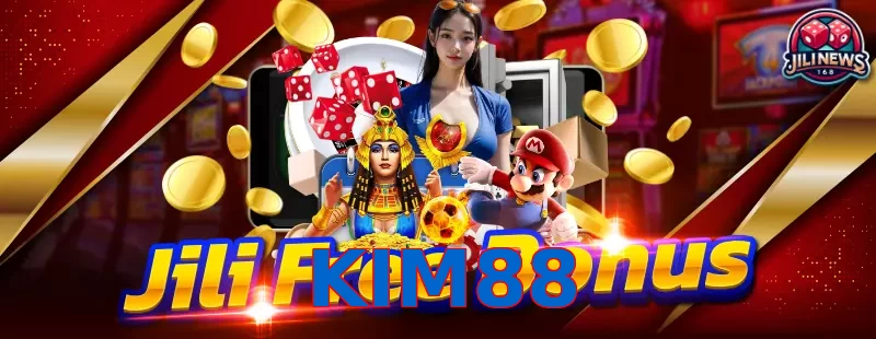 KIM88
