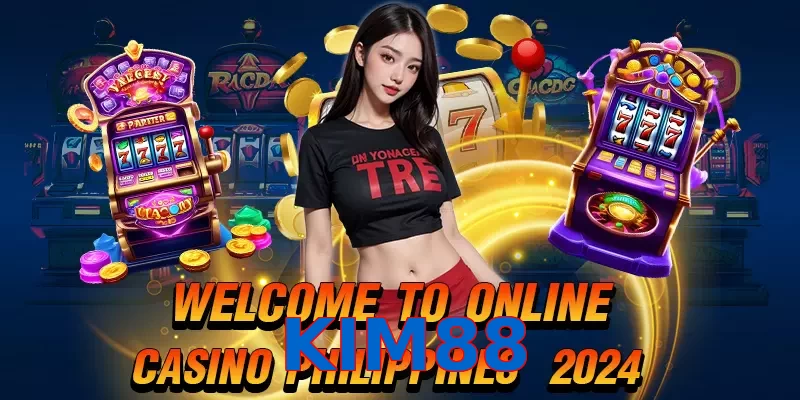 KIM88