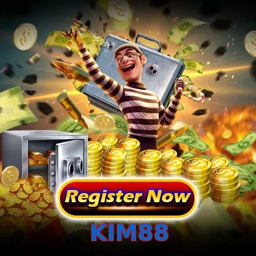 KIM88
