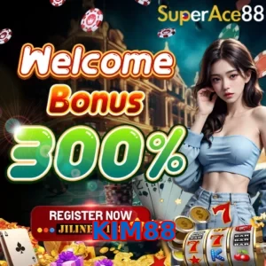KIM88