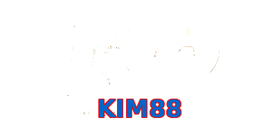 KIM88