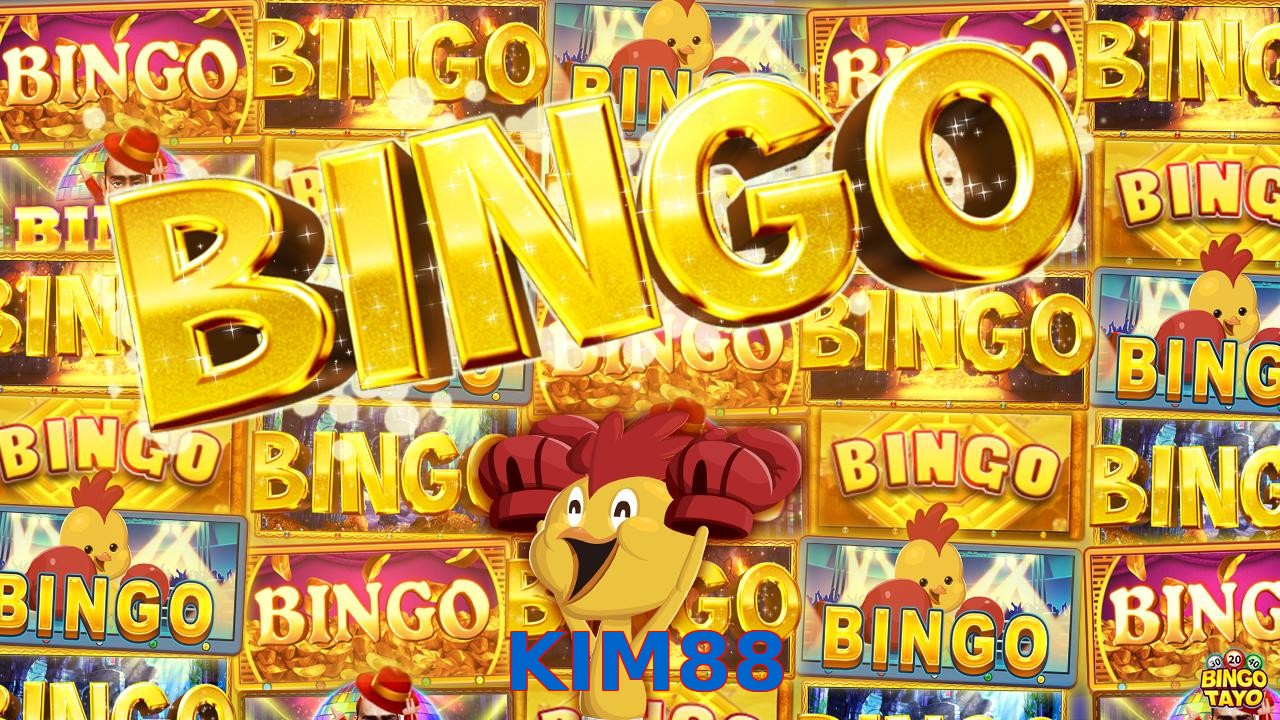 KIM88