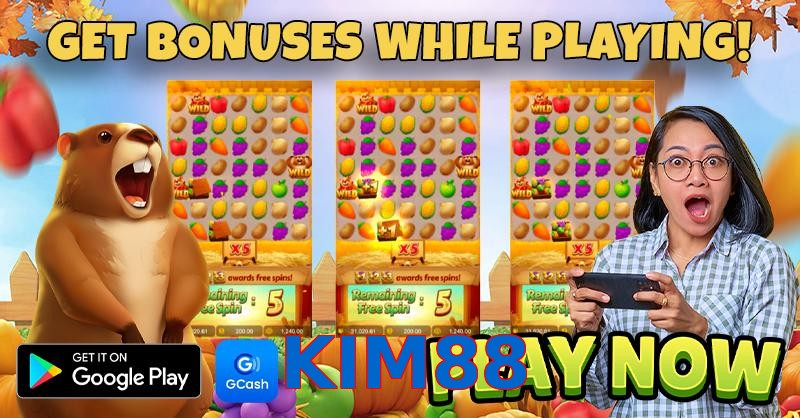 KIM88