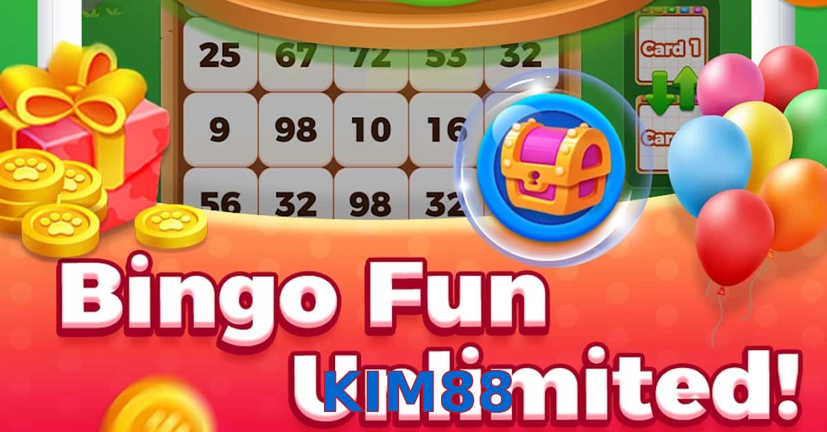 KIM88