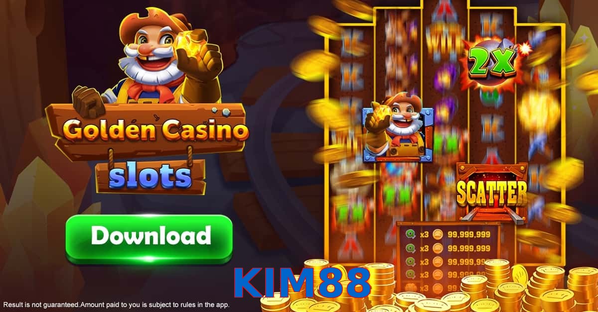 KIM88