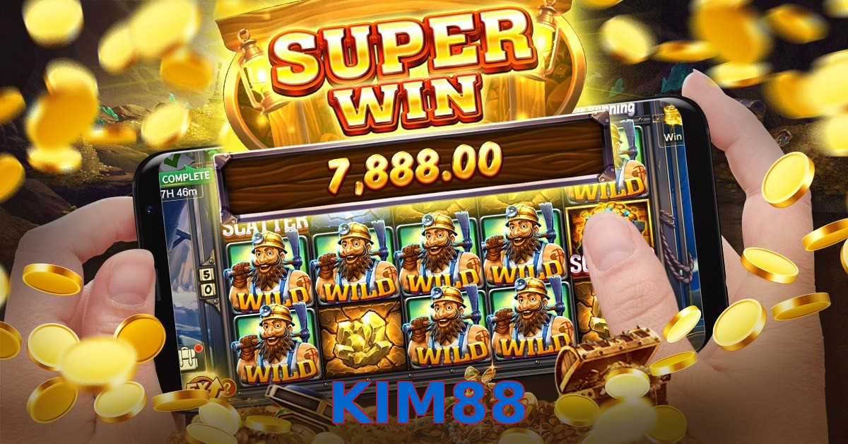 KIM88