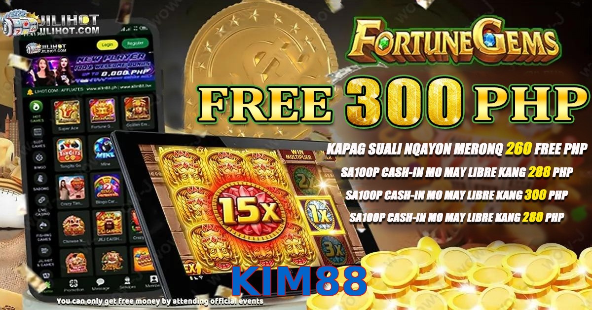 KIM88