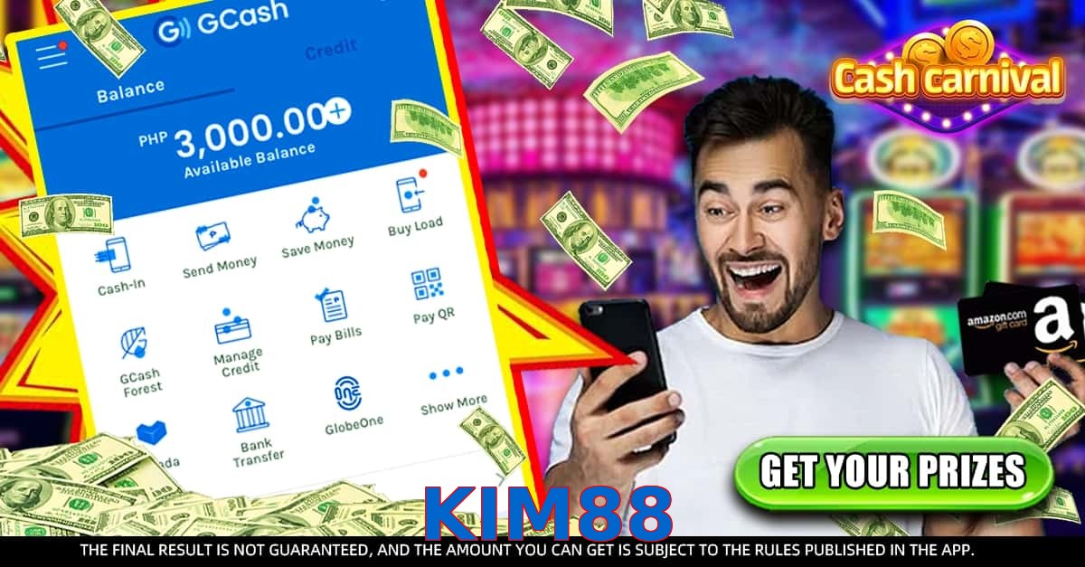 KIM88