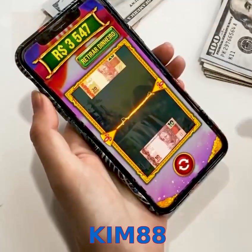 KIM88
