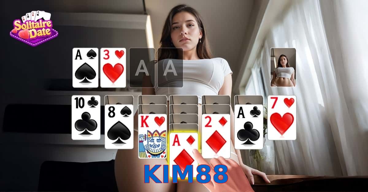 KIM88